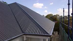 Professional Roofing Service in Brownfields, LA